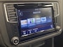 Volkswagen Caddy Maxi Rolstoelauto Automaat 5+1