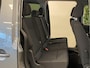 Volkswagen Caddy Maxi Rolstoelauto Automaat 5+1