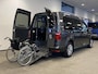 Volkswagen Caddy Maxi Rolstoelauto Automaat 5+1