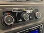 Volkswagen Caddy Maxi Rolstoelauto Automaat 5+1