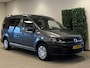 Volkswagen Caddy Maxi Rolstoelauto Automaat 5+1