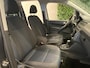 Volkswagen Caddy Maxi Rolstoelauto Automaat 5+1