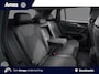 Volkswagen Tiguan Limited Edition 1.5 eHybrid 150 kW / 204 PK SUV 6 versn. DSG | Wordt verwacht! | Trekhaak inklapbaar | Design pakket Dark |
