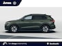 Volkswagen Tiguan Limited Edition 1.5 eHybrid 150 kW / 204 PK SUV 6 versn. DSG | Wordt verwacht! | Trekhaak inklapbaar | Design pakket Dark |