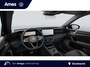 Volkswagen Tiguan Limited Edition 1.5 eHybrid 150 kW / 204 PK SUV 6 versn. DSG | Wordt verwacht! | Trekhaak inklapbaar | Design pakket Dark |