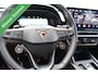 CUPRA Formentor 1.4 e-Hybrid VZ Performance Plug In 245pk/AREA VIEUW 360°/LEDER/ETC.!