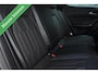 CUPRA Formentor 1.4 e-Hybrid VZ Performance Plug In 245pk/AREA VIEUW 360°/LEDER/ETC.!