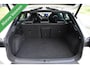 CUPRA Formentor 1.4 e-Hybrid VZ Performance Plug In 245pk/AREA VIEUW 360°/LEDER/ETC.!