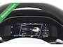 CUPRA Formentor 1.4 e-Hybrid VZ Performance Plug In 245pk/AREA VIEUW 360°/LEDER/ETC.!