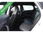 CUPRA Formentor 1.4 e-Hybrid VZ Performance Plug In 245pk/AREA VIEUW 360°/LEDER/ETC.!