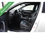 CUPRA Formentor 1.4 e-Hybrid VZ Performance Plug In 245pk/AREA VIEUW 360°/LEDER/ETC.!