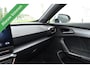 CUPRA Formentor 1.4 e-Hybrid VZ Performance Plug In 245pk/AREA VIEUW 360°/LEDER/ETC.!