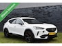 CUPRA Formentor 1.4 e-Hybrid VZ Performance Plug In 245pk/AREA VIEUW 360°/LEDER/ETC.!