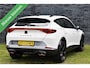 CUPRA Formentor 1.4 e-Hybrid VZ Performance Plug In 245pk/AREA VIEUW 360°/LEDER/ETC.!