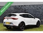 CUPRA Formentor 1.4 e-Hybrid VZ Performance Plug In 245pk/AREA VIEUW 360°/LEDER/ETC.!