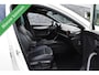 CUPRA Formentor 1.4 e-Hybrid VZ Performance Plug In 245pk/AREA VIEUW 360°/LEDER/ETC.!