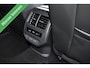 CUPRA Formentor 1.4 e-Hybrid VZ Performance Plug In 245pk/AREA VIEUW 360°/LEDER/ETC.!