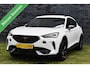 CUPRA Formentor 1.4 e-Hybrid VZ Performance Plug In 245pk/AREA VIEUW 360°/LEDER/ETC.!