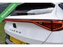 CUPRA Formentor 1.4 e-Hybrid VZ Performance Plug In 245pk/AREA VIEUW 360°/LEDER/ETC.!