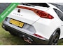 CUPRA Formentor 1.4 e-Hybrid VZ Performance Plug In 245pk/AREA VIEUW 360°/LEDER/ETC.!
