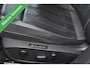 CUPRA Formentor 1.4 e-Hybrid VZ Performance Plug In 245pk/AREA VIEUW 360°/LEDER/ETC.!