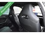 CUPRA Formentor 1.4 e-Hybrid VZ Performance Plug In 245pk/AREA VIEUW 360°/LEDER/ETC.!