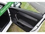 CUPRA Formentor 1.4 e-Hybrid VZ Performance Plug In 245pk/AREA VIEUW 360°/LEDER/ETC.!
