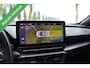 CUPRA Formentor 1.4 e-Hybrid VZ Performance Plug In 245pk/AREA VIEUW 360°/LEDER/ETC.!