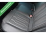CUPRA Formentor 1.4 e-Hybrid VZ Performance Plug In 245pk/AREA VIEUW 360°/LEDER/ETC.!
