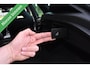 CUPRA Formentor 1.4 e-Hybrid VZ Performance Plug In 245pk/AREA VIEUW 360°/LEDER/ETC.!