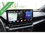 CUPRA Formentor 1.4 e-Hybrid VZ Performance Plug In 245pk/AREA VIEUW 360°/LEDER/ETC.!