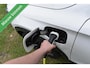CUPRA Formentor 1.4 e-Hybrid VZ Performance Plug In 245pk/AREA VIEUW 360°/LEDER/ETC.!