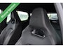 CUPRA Formentor 1.4 e-Hybrid VZ Performance Plug In 245pk/AREA VIEUW 360°/LEDER/ETC.!