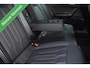 CUPRA Formentor 1.4 e-Hybrid VZ Performance Plug In 245pk/AREA VIEUW 360°/LEDER/ETC.!