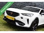 CUPRA Formentor 1.4 e-Hybrid VZ Performance Plug In 245pk/AREA VIEUW 360°/LEDER/ETC.!