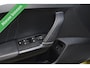 CUPRA Formentor 1.4 e-Hybrid VZ Performance Plug In 245pk/AREA VIEUW 360°/LEDER/ETC.!