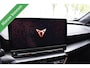 CUPRA Formentor 1.4 e-Hybrid VZ Performance Plug In 245pk/AREA VIEUW 360°/LEDER/ETC.!