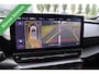 CUPRA Formentor 1.4 e-Hybrid VZ Performance Plug In 245pk/AREA VIEUW 360°/LEDER/ETC.!