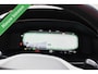CUPRA Formentor 1.4 e-Hybrid VZ Performance Plug In 245pk/AREA VIEUW 360°/LEDER/ETC.!