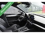 CUPRA Formentor 1.4 e-Hybrid VZ Performance Plug In 245pk/AREA VIEUW 360°/LEDER/ETC.!