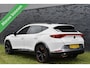 CUPRA Formentor 1.4 e-Hybrid VZ Performance Plug In 245pk/AREA VIEUW 360°/LEDER/ETC.!