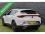 CUPRA Formentor 1.4 e-Hybrid VZ Performance Plug In 245pk/AREA VIEUW 360°/LEDER/ETC.!