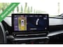 CUPRA Formentor 1.4 e-Hybrid VZ Performance Plug In 245pk/AREA VIEUW 360°/LEDER/ETC.!