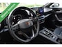 CUPRA Formentor 1.4 e-Hybrid VZ Performance Plug In 245pk/AREA VIEUW 360°/LEDER/ETC.!