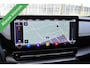 CUPRA Formentor 1.4 e-Hybrid VZ Performance Plug In 245pk/AREA VIEUW 360°/LEDER/ETC.!