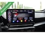 CUPRA Formentor 1.4 e-Hybrid VZ Performance Plug In 245pk/AREA VIEUW 360°/LEDER/ETC.!
