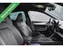 CUPRA Formentor 1.4 e-Hybrid VZ Performance Plug In 245pk/AREA VIEUW 360°/LEDER/ETC.!