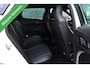 CUPRA Formentor 1.4 e-Hybrid VZ Performance Plug In 245pk/AREA VIEUW 360°/LEDER/ETC.!