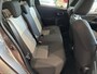 Toyota Yaris 1.5 VVT-i Comfort Trekhaak I Camera I Airco