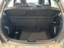 Toyota Yaris 1.5 VVT-i Comfort Trekhaak I Camera I Airco